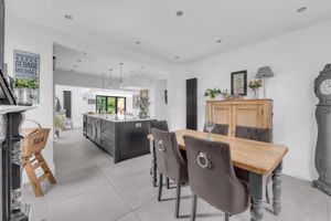 Photo 87- click for photo gallery